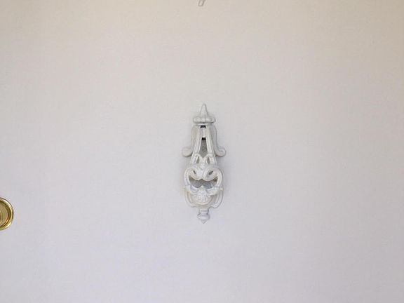 4th image of 1412 Brockton Ave APT 7