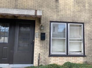206 Main St, Denver, PA 17517
