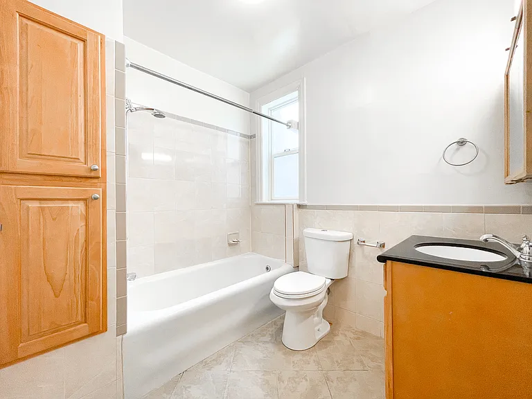 2969 Jackson St #504 — Photo 6