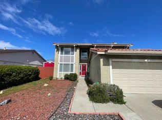 127 Robin Ct, Hercules, CA 94547