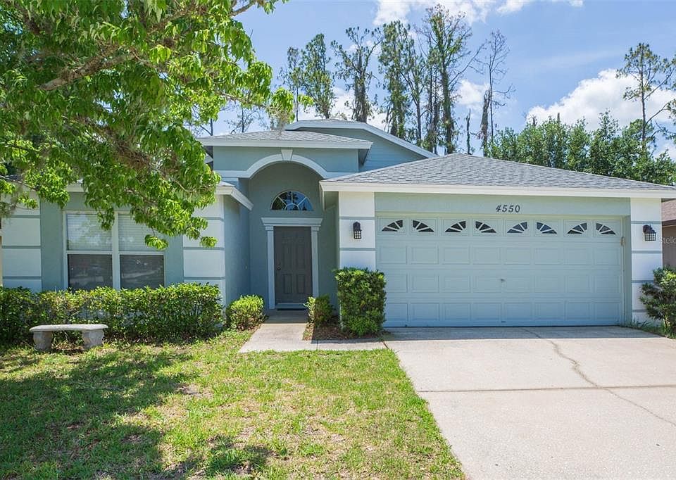 1st image of 4550 Roundview Ct