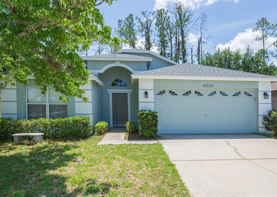 4550 Roundview Ct