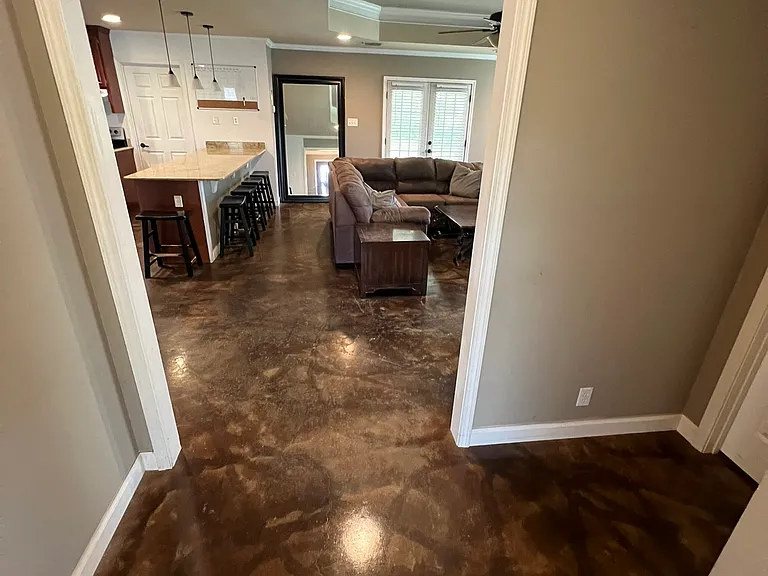 4785 Sharpless Dr E — Photo 2