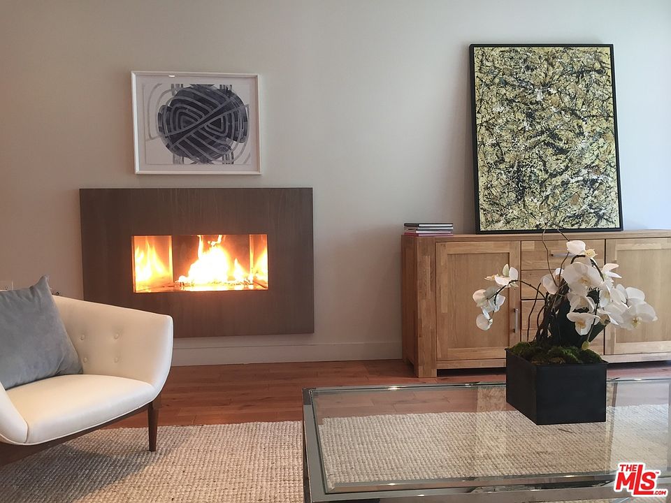 1st image of 324 N Palm Dr Unit 401