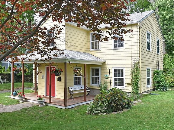 3rd image of 59 Marion St