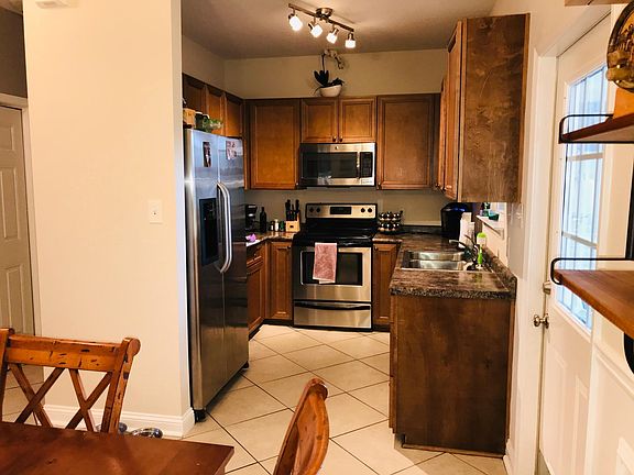 5th image of 337 Laurel Oak Ln