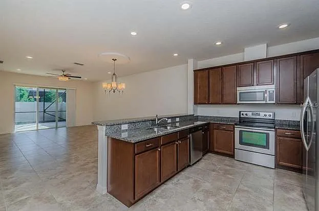 2248 Parrot Fish Dr — Photo 58