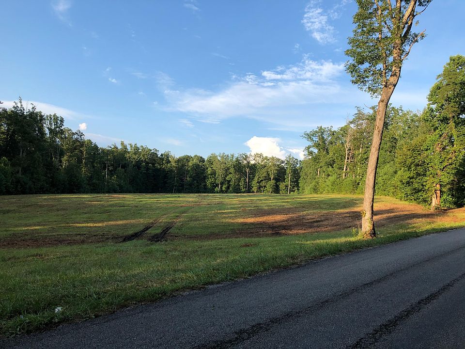 2nd image of Fred Tollett Rd
