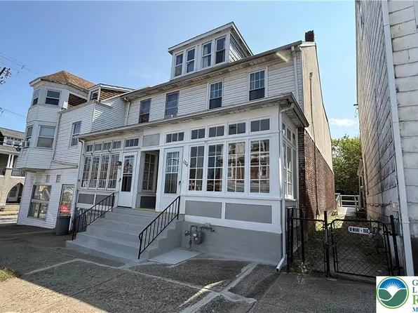 1304 Ferry St, Easton, PA 18042