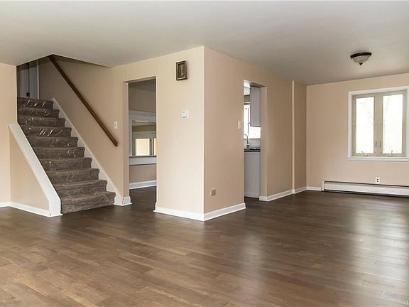 5th image of 677 Scovell Dr