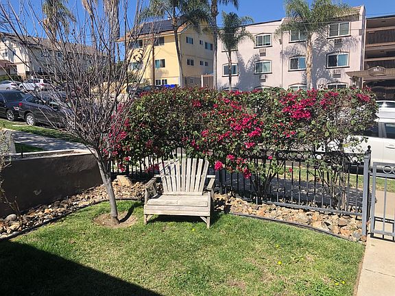 5th image of 3067 B St