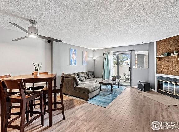 2nd image of 2025 Timon Cir #174