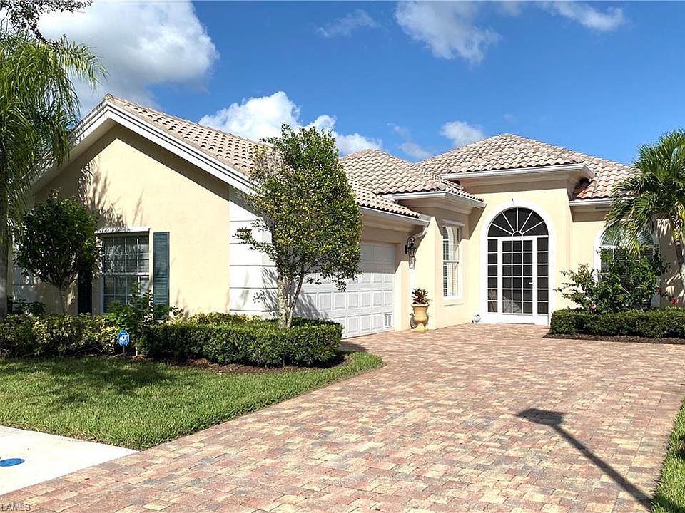 1st image of 7755 Tommasi Ct
