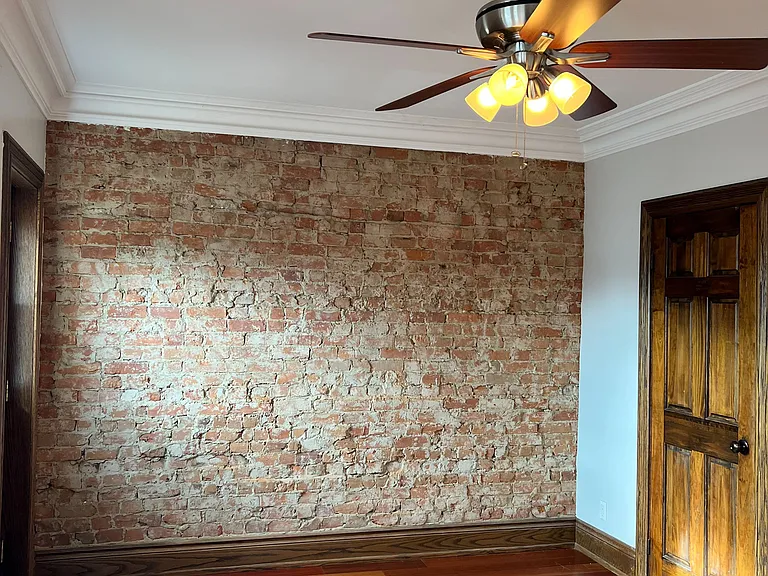 2 Afton Ave #2 — Photo 17