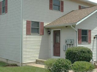3131 Shellers Bnd, State College, PA 16801