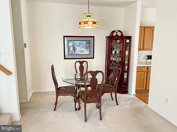 4th image of 44244 Mossy Brook Sq