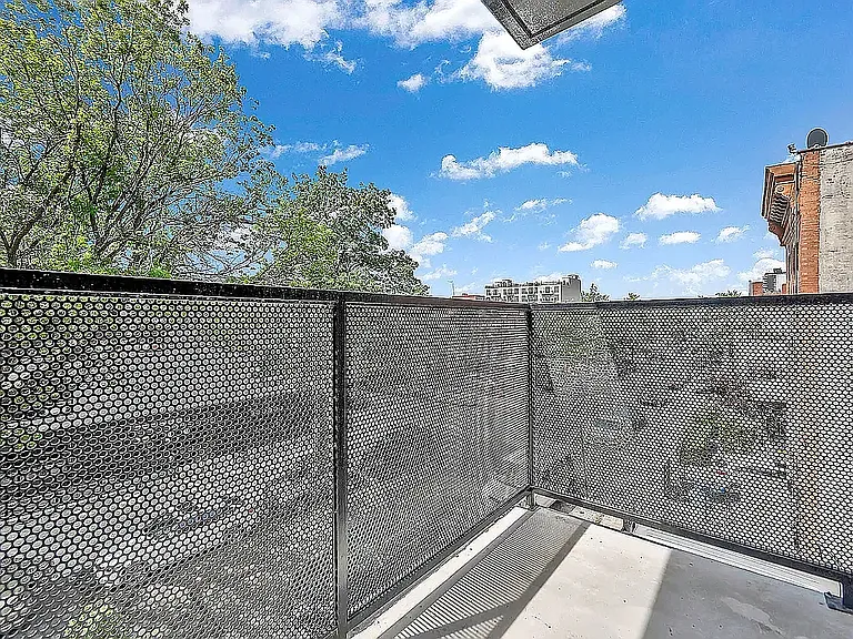 2909 Albemarle Rd #4U — Photo 14