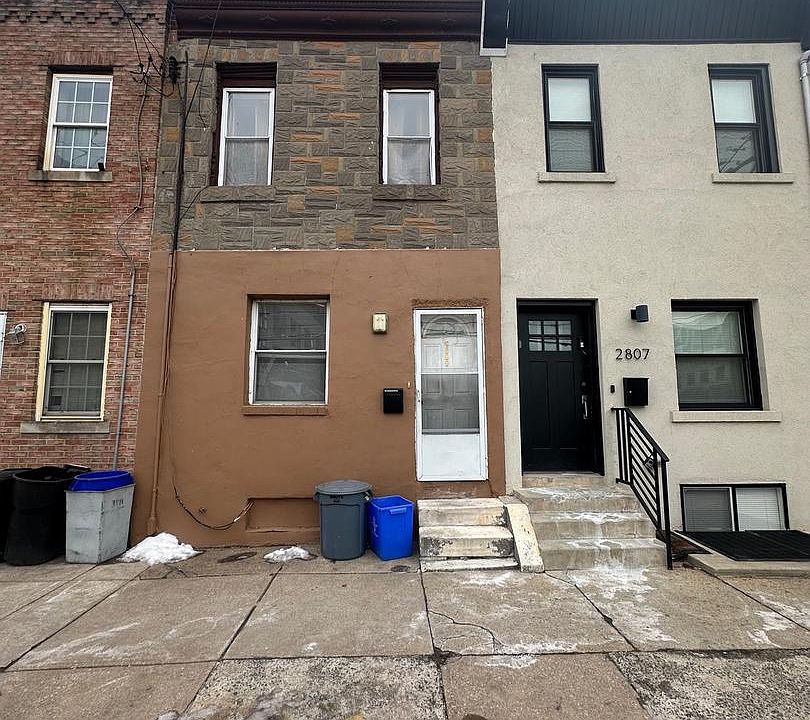 2nd image of 2809 Tulip St