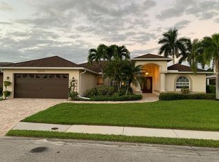 4104 Dahoon Holly Ct, Estero, FL 34134