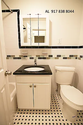 Rented by America Mecca Realty LLC | media 15