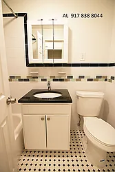 Rented by America Mecca Realty LLC