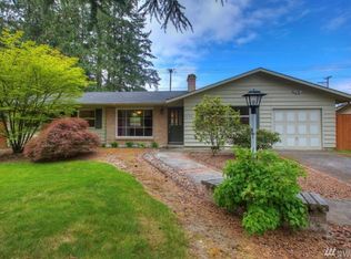 4036 Kootnai St W, University Place, WA 98466