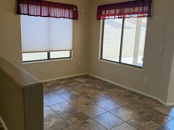 5th image of 2024 W Allens Peak Dr