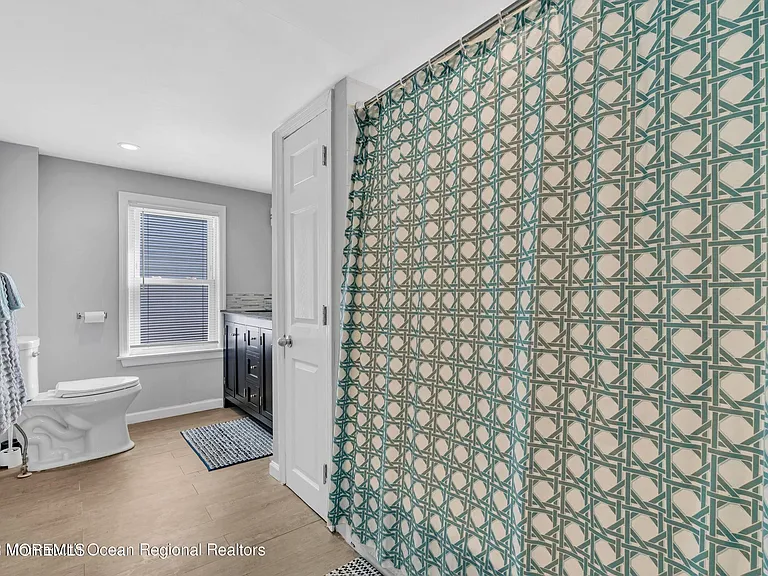 505 West St — Photo 17
