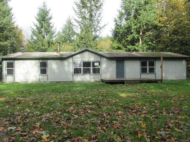 1st image of 19510 161st Way SE