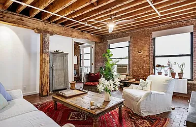 Rented by Weichert Properties - NYC