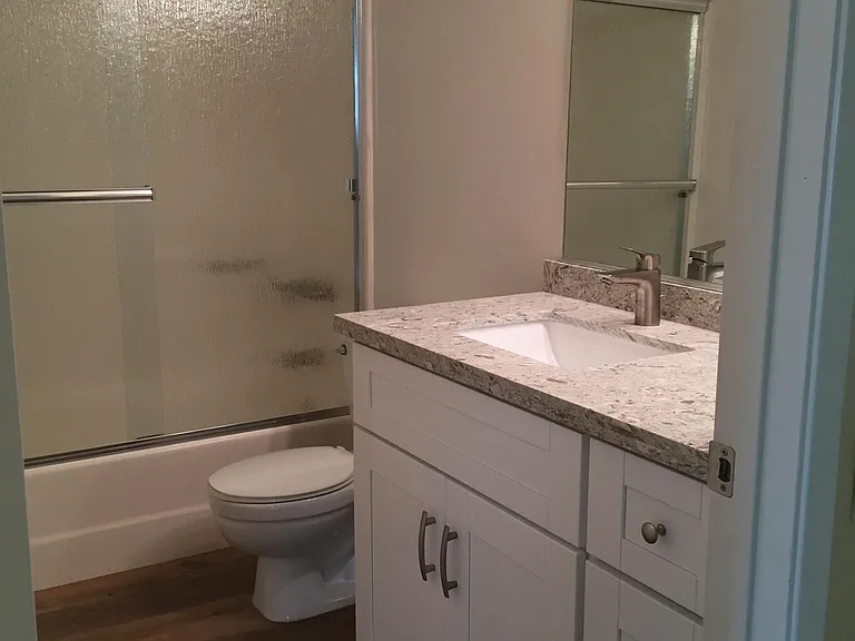 12229 Carmel Vista Rd #155 — Photo 12