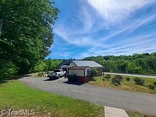 4th image of 3391 Asbury Rd Parcel 1