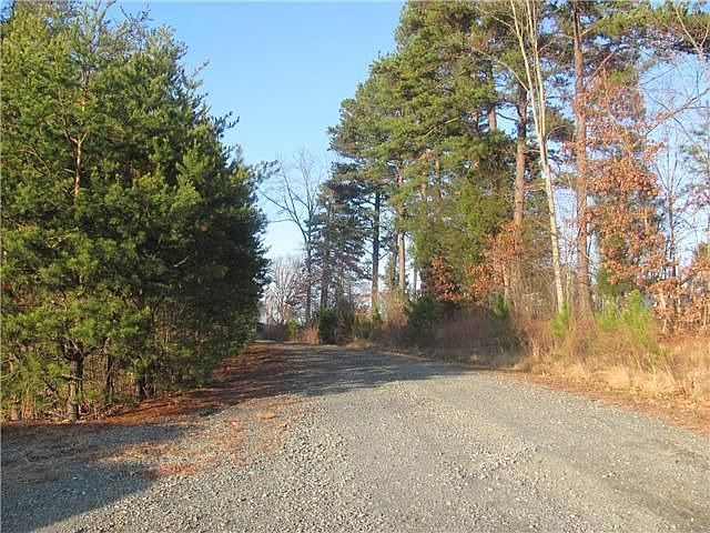 2nd image of 8541 Fox Path Dr