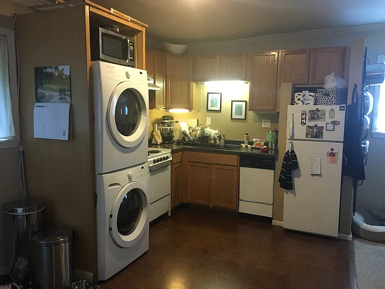 206 Ross Valley Dr #A — Photo 16