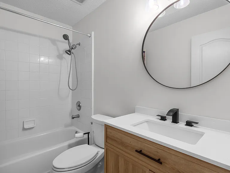 34 Marshview Dr — Photo 36