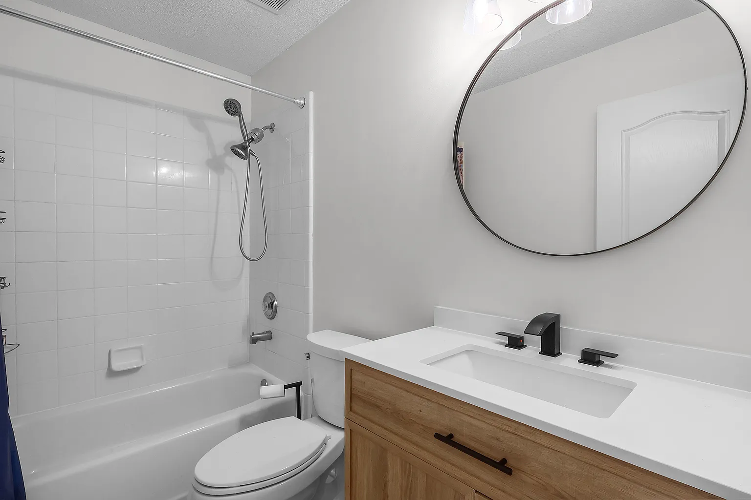 34 Marshview Dr — photo 27