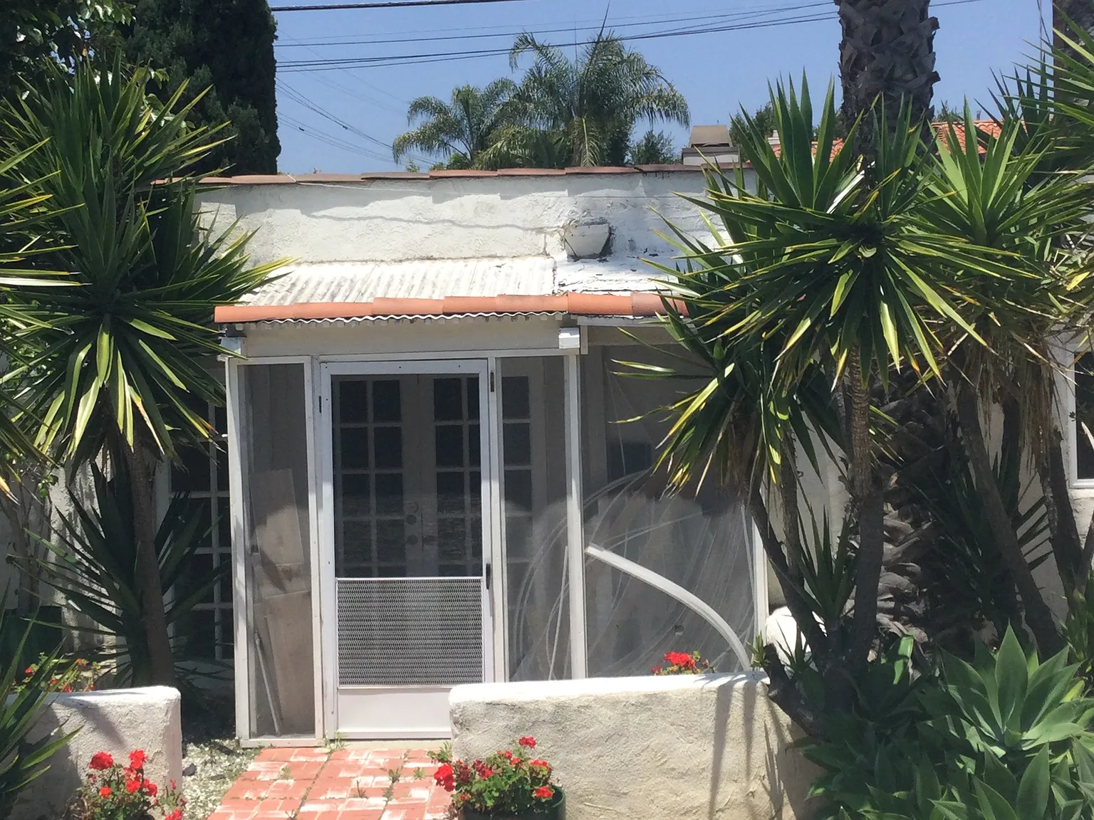 1 bed, 500 sqft, $3,500 — Photo 2