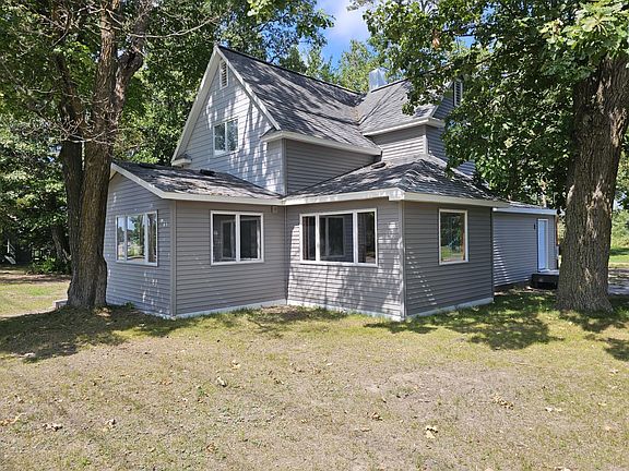 2nd image of 23912 Serpent Rd