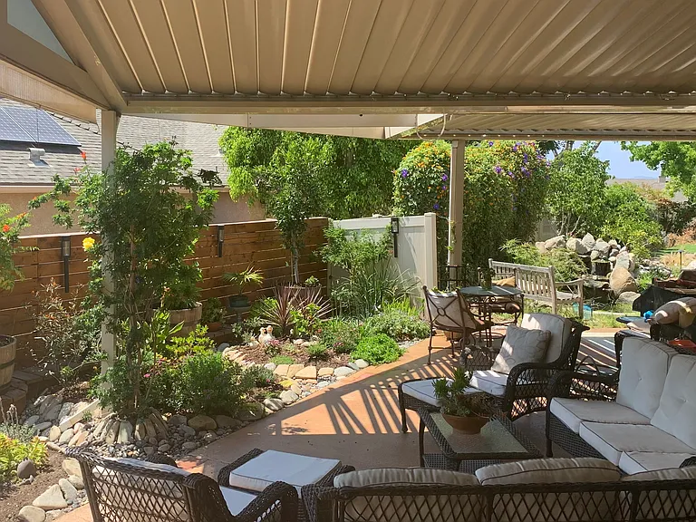 11480A Hadar Dr — Photo 44