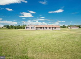 700 Rife Rd, East Berlin, PA 17316