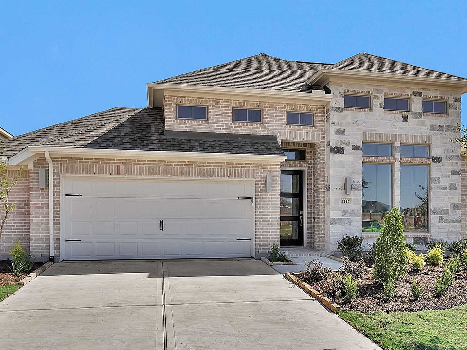 1st image of 7226 Bush Glade Dr