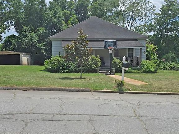 3rd image of 5158 Wheat St NE