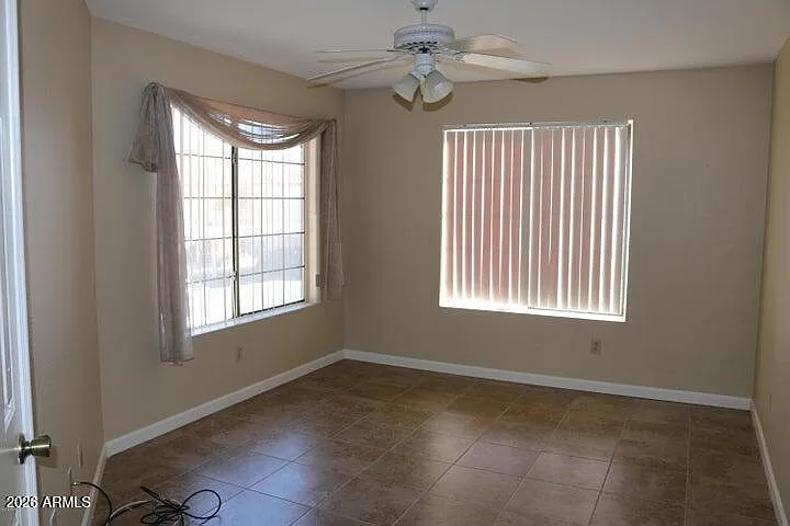 9750 N 94th Pl #208 — Photo 17
