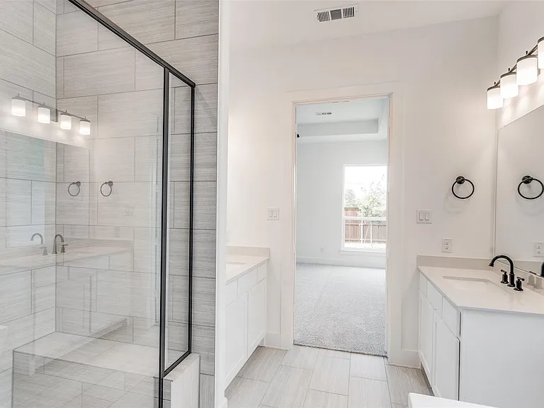 2302 Mercy Way — Photo 22