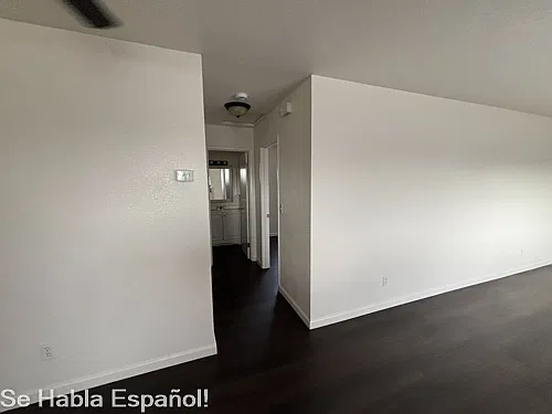 1 bed, 700 sqft, $1,475 — Photo 1