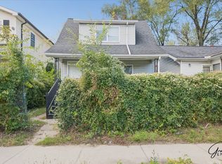 15769 Wildemere St, Detroit, MI 48238