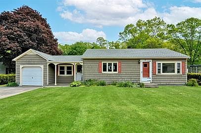 1st image of 72 Campion Ave