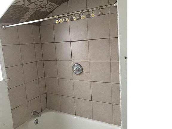3rd image of 4825 S Honore St #1