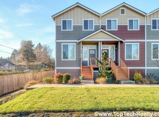 18264 SW Annamae Ln, Beaverton, OR 97003