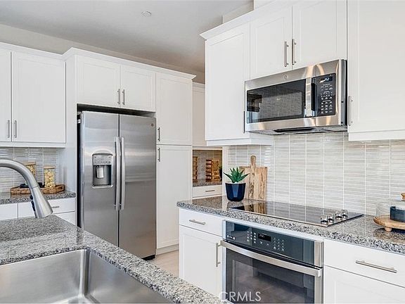 3rd image of 2641 E Forest Paseo